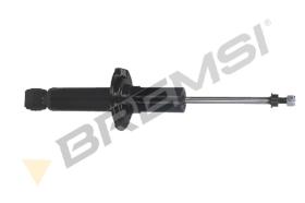 Bremsi SA1562 - AMORTIGUADOR | SHOCK ABSORBER