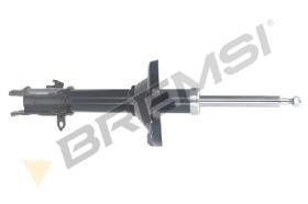 Bremsi SA1563 - AMORTIGUADOR | SHOCK ABSORBER