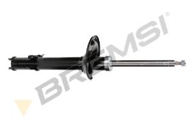 Bremsi SA1564 - AMORTIGUADOR | SHOCK ABSORBER