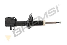 Bremsi SA1566 - AMORTIGUADOR | SHOCK ABSORBER