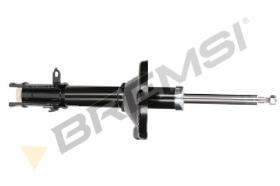 Bremsi SA1567 - AMORTIGUADOR | SHOCK ABSORBER