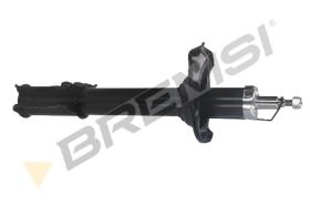 Bremsi SA1569 - AMORTIGUADOR | SHOCK ABSORBER