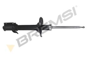 Bremsi SA1570 - AMORTIGUADOR | SHOCK ABSORBER