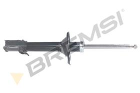 Bremsi SA1571 - AMORTIGUADOR | SHOCK ABSORBER