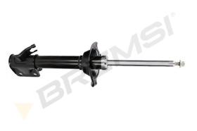 Bremsi SA1572 - AMMORTIZZATORI | SHOCK ABSORBER