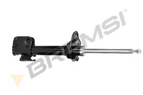 Bremsi SA1573 - AMORTIGUADOR | SHOCK ABSORBER