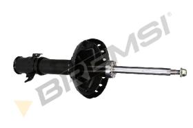 Bremsi SA1574 - AMORTIGUADOR | SHOCK ABSORBER
