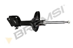 Bremsi SA1575 - AMORTIGUADOR | SHOCK ABSORBER