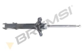 Bremsi SA1577 - AMORTIGUADOR | SHOCK ABSORBER
