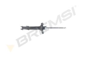 Bremsi SA1577 - AMMORTIZZATORI | SHOCK ABSORBER