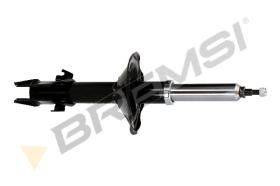 Bremsi SA1579 - AMORTIGUADOR | SHOCK ABSORBER