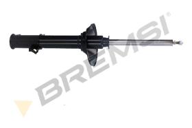 Bremsi SA1581 - AMORTIGUADOR | SHOCK ABSORBER