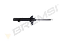 Bremsi SA1581 - AMMORTIZZATORI | SHOCK ABSORBER