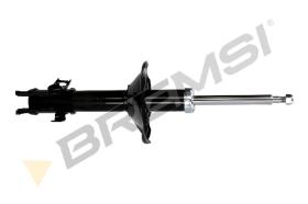 Bremsi SA1582 - AMORTIGUADOR | SHOCK ABSORBER