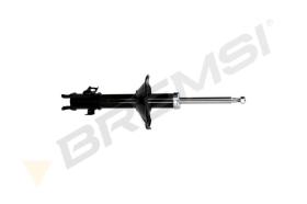 Bremsi SA1582 - AMMORTIZZATORI | SHOCK ABSORBER
