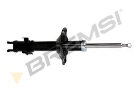 Bremsi SA1583 - AMORTIGUADOR | SHOCK ABSORBER