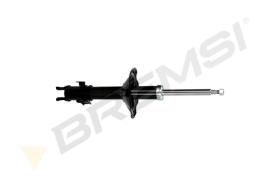 Bremsi SA1583 - AMMORTIZZATORI | SHOCK ABSORBER