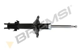 Bremsi SA1584 - AMORTIGUADOR | SHOCK ABSORBER
