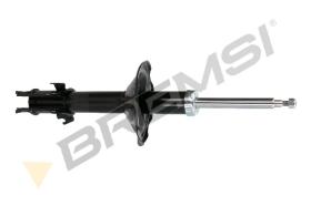 Bremsi SA1585 - AMORTIGUADOR | SHOCK ABSORBER