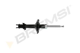 Bremsi SA1585 - AMMORTIZZATORI | SHOCK ABSORBER