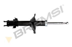 Bremsi SA1586 - AMORTIGUADOR | SHOCK ABSORBER