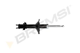 Bremsi SA1586 - AMMORTIZZATORI | SHOCK ABSORBER