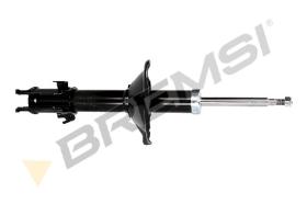 Bremsi SA1587 - AMORTIGUADOR | SHOCK ABSORBER