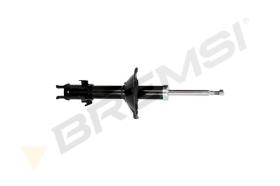 Bremsi SA1587 - AMMORTIZZATORI | SHOCK ABSORBER