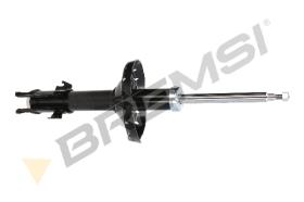 Bremsi SA1588 - AMORTIGUADOR | SHOCK ABSORBER