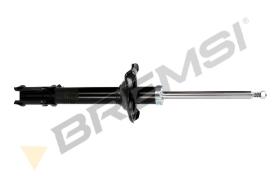 Bremsi SA1590 - AMORTIGUADOR | SHOCK ABSORBER
