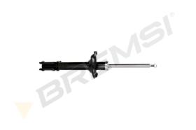 Bremsi SA1590 - AMMORTIZZATORI | SHOCK ABSORBER