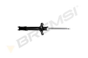 Bremsi SA1591 - AMORTIGUADOR | SHOCK ABSORBER