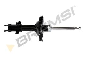 Bremsi SA1594 - AMORTIGUADOR | SHOCK ABSORBER