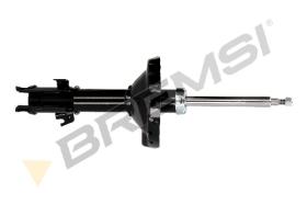Bremsi SA1595 - AMORTIGUADOR | SHOCK ABSORBER