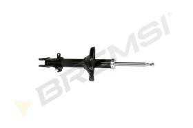 Bremsi SA1597 - AMMORTIZZATORI | SHOCK ABSORBER