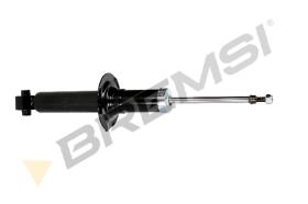 Bremsi SA1598 - AMORTIGUADOR | SHOCK ABSORBER