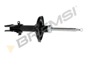 Bremsi SA1600 - AMORTIGUADOR | SHOCK ABSORBER