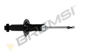 Bremsi SA1601 - AMORTIGUADOR | SHOCK ABSORBER