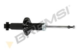 Bremsi SA1602 - AMORTIGUADOR | SHOCK ABSORBER