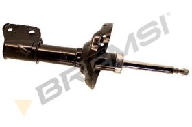 Bremsi SA1604 - AMORTIGUADOR | SHOCK ABSORBER