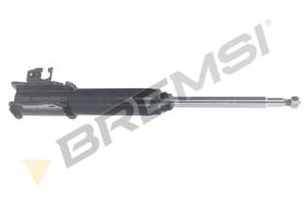 Bremsi SA1605 - AMORTIGUADOR | SHOCK ABSORBER