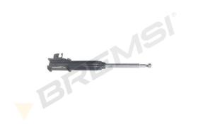 Bremsi SA1605 - AMMORTIZZATORI | SHOCK ABSORBER