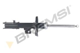 Bremsi SA1606 - AMORTIGUADOR | SHOCK ABSORBER