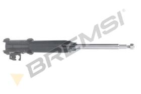 Bremsi SA1607 - AMORTIGUADOR | SHOCK ABSORBER