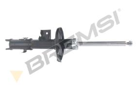 Bremsi SA1608 - AMORTIGUADOR | SHOCK ABSORBER