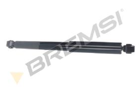Bremsi SA1609 - AMORTIGUADOR | SHOCK ABSORBER