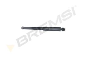 Bremsi SA1609 - AMMORTIZZATORI | SHOCK ABSORBER