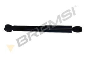 Bremsi SA1612 - AMORTIGUADOR | SHOCK ABSORBER