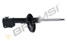 Bremsi SA1613 - AMORTIGUADOR | SHOCK ABSORBER