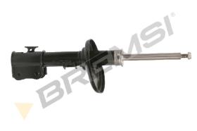 Bremsi SA1614 - AMORTIGUADOR | SHOCK ABSORBER